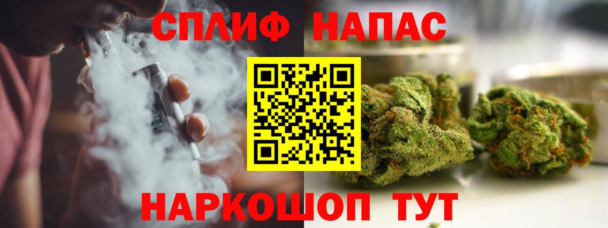 Бошки марихуана семена  Бошки Шишки OG Kush  Вход с VPN  Бошки Шишки гибрид  Белая Калитва  Марихуана планчик 